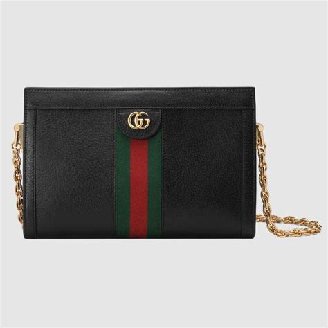 gucci green and red bag|gucci ophidia bag price.